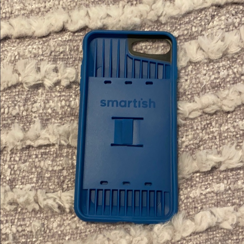 iPhone 7 Plus case - Picture 2 of 2